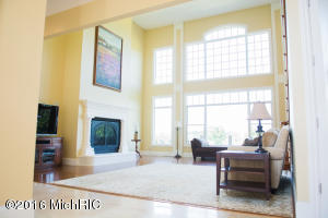 15015 E C Ave, Augusta, MI 49012 photo 6