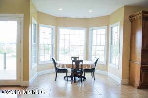 15015 E C Ave, Augusta, MI 49012 photo 11