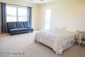 15015 E C Ave, Augusta, MI 49012 photo 21