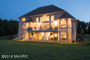 15015 E C Ave, Augusta, MI 49012 photo 2