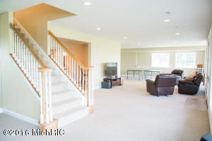 15015 E C Ave, Augusta, MI 49012 photo 26