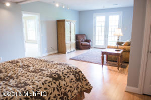 15015 E C Ave, Augusta, MI 49012 photo 33