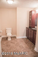 15015 E C Ave, Augusta, MI 49012 photo 30