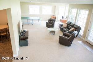 15015 E C Ave, Augusta, MI 49012 photo 27