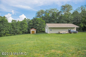 15015 E C Ave, Augusta, MI 49012 photo 35
