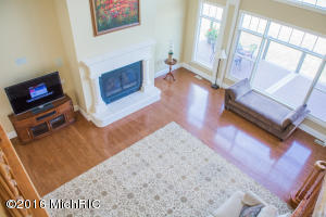 15015 E C Ave, Augusta, MI 49012 photo 7