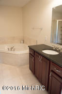 15015 E C Ave, Augusta, MI 49012 photo 22
