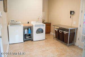 15015 E C Ave, Augusta, MI 49012 photo 16