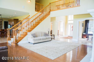15015 E C Ave, Augusta, MI 49012 photo 10