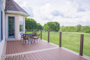 15015 E C Ave, Augusta, MI 49012 photo 34