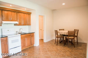 15015 E C Ave, Augusta, MI 49012 photo 29