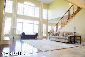15015 E C Ave, Augusta, MI 49012 photo 9