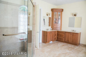 15015 E C Ave, Augusta, MI 49012 photo 20