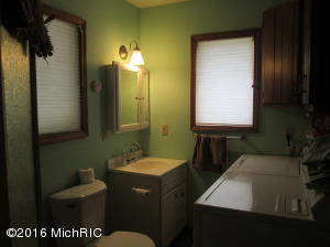 22509 15th Ave, Sears, MI 49679 photo 6