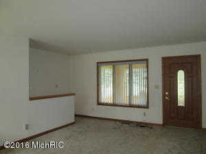 22509 15th Ave, Sears, MI 49679 photo 11