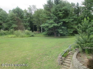 22509 15th Ave, Sears, MI 49679 photo 4