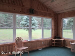 22509 15th Ave, Sears, MI 49679 photo 12