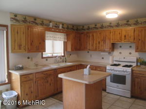 22509 15th Ave, Sears, MI 49679 photo 7