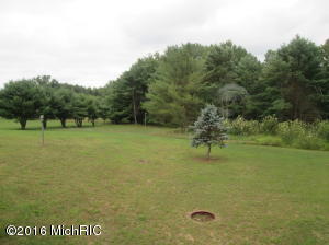 22509 15th Ave, Sears, MI 49679 photo 3