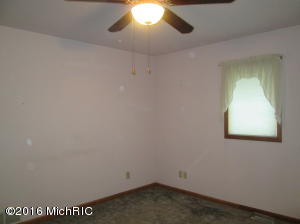 22509 15th Ave, Sears, MI 49679 photo 10