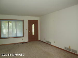 22509 15th Ave, Sears, MI 49679 photo 8