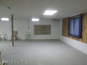 22509 15th Ave, Sears, MI 49679 photo 13