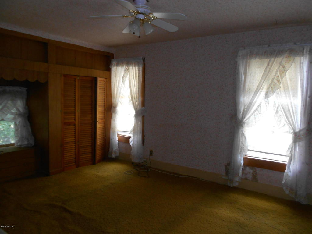 95 S Main St, Custer, MI 49405 photo 14