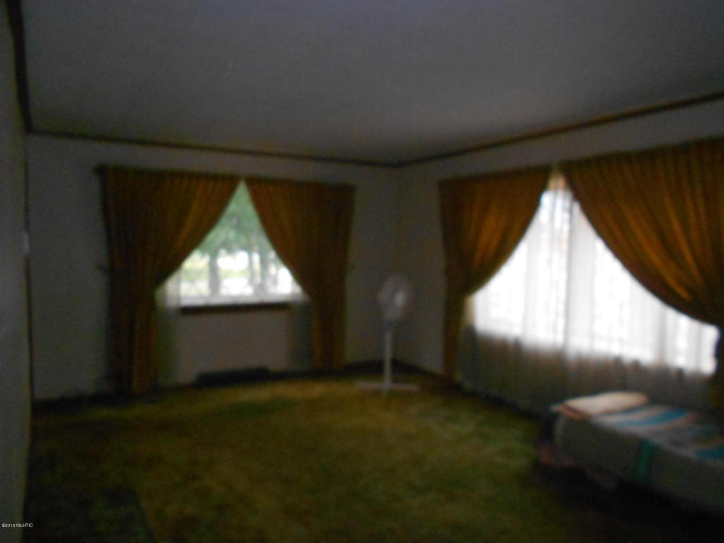 95 S Main St, Custer, MI 49405 photo 10