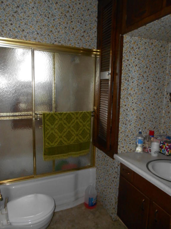 95 S Main St, Custer, MI 49405 photo 8