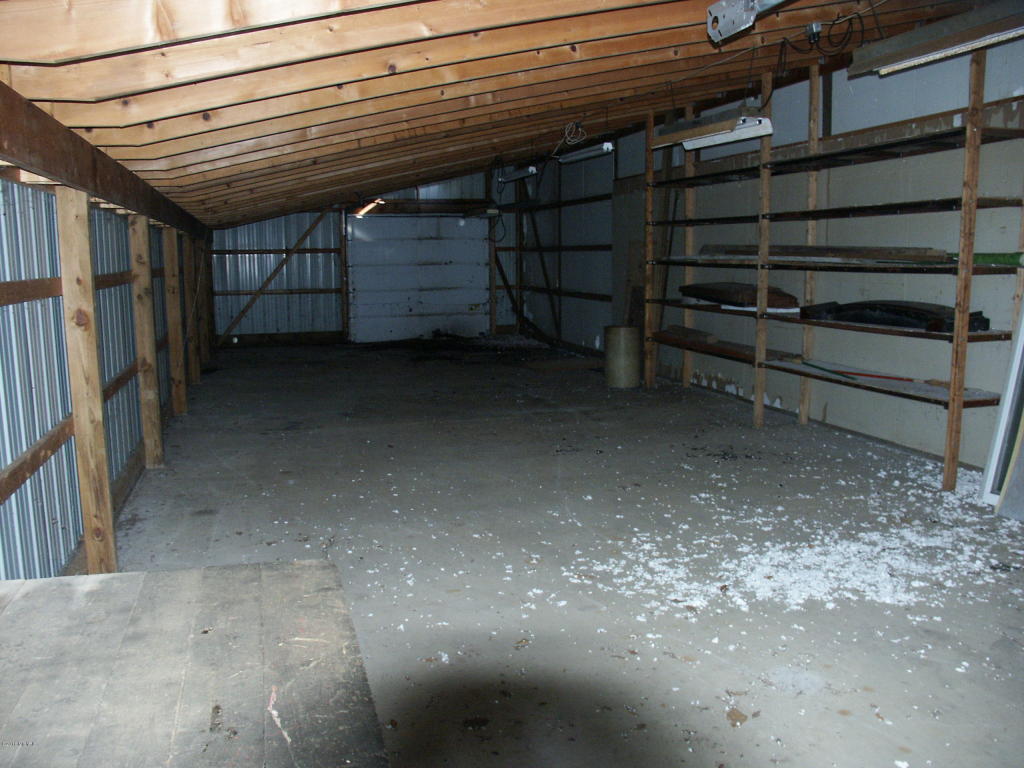 14622 Broadway Rd, Three Rivers, MI 49093 photo 8