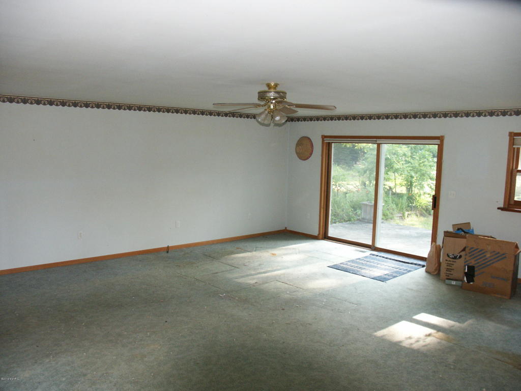 14622 Broadway Rd, Three Rivers, MI 49093 photo 7