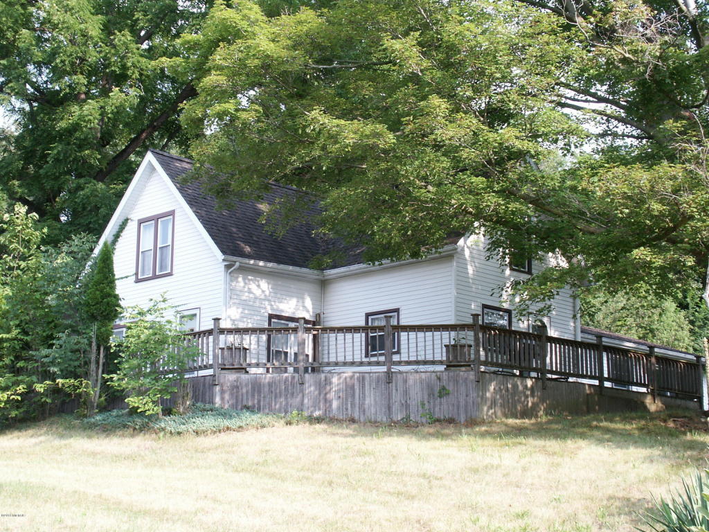 14622 Broadway Rd, Three Rivers, MI 49093 photo 1