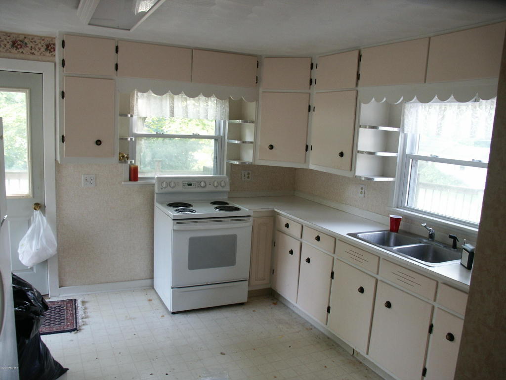 14622 Broadway Rd, Three Rivers, MI 49093 photo 6