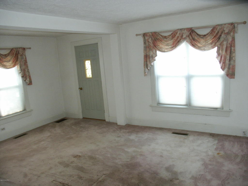 14622 Broadway Rd, Three Rivers, MI 49093 photo 5