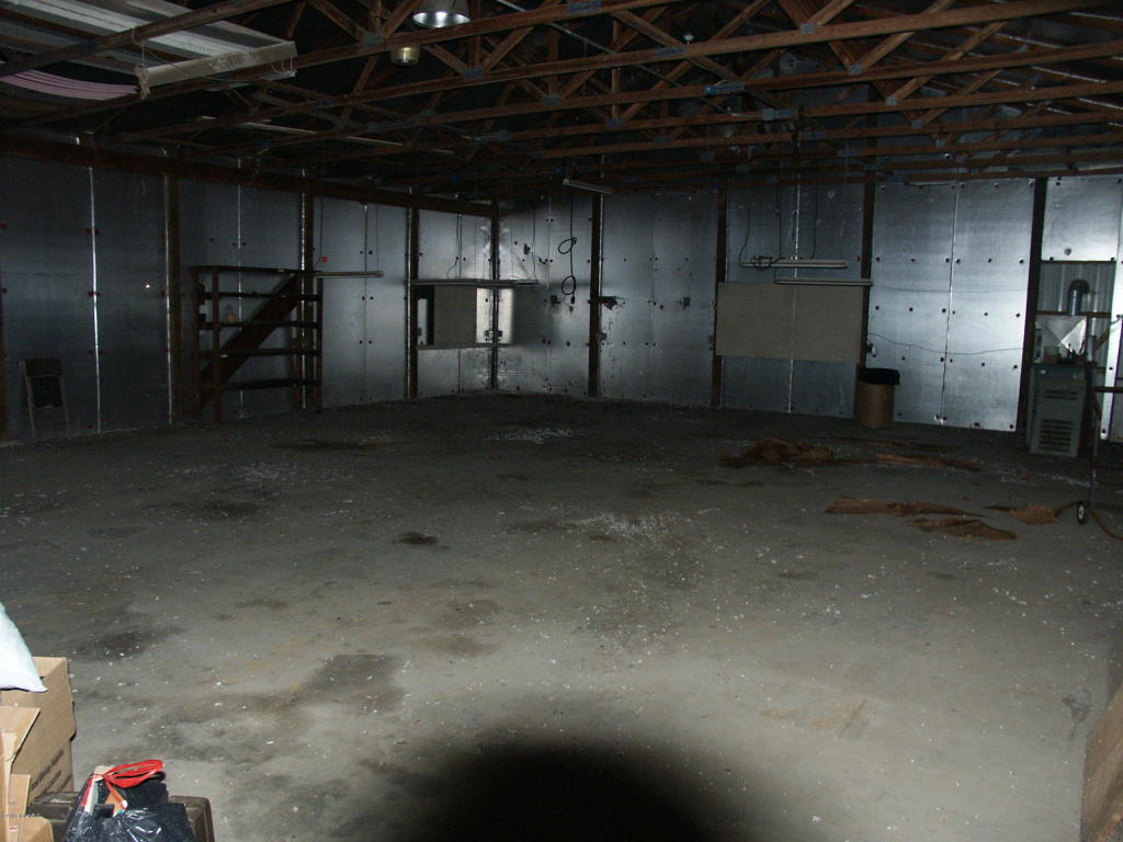 14622 Broadway Rd, Three Rivers, MI 49093 photo 10