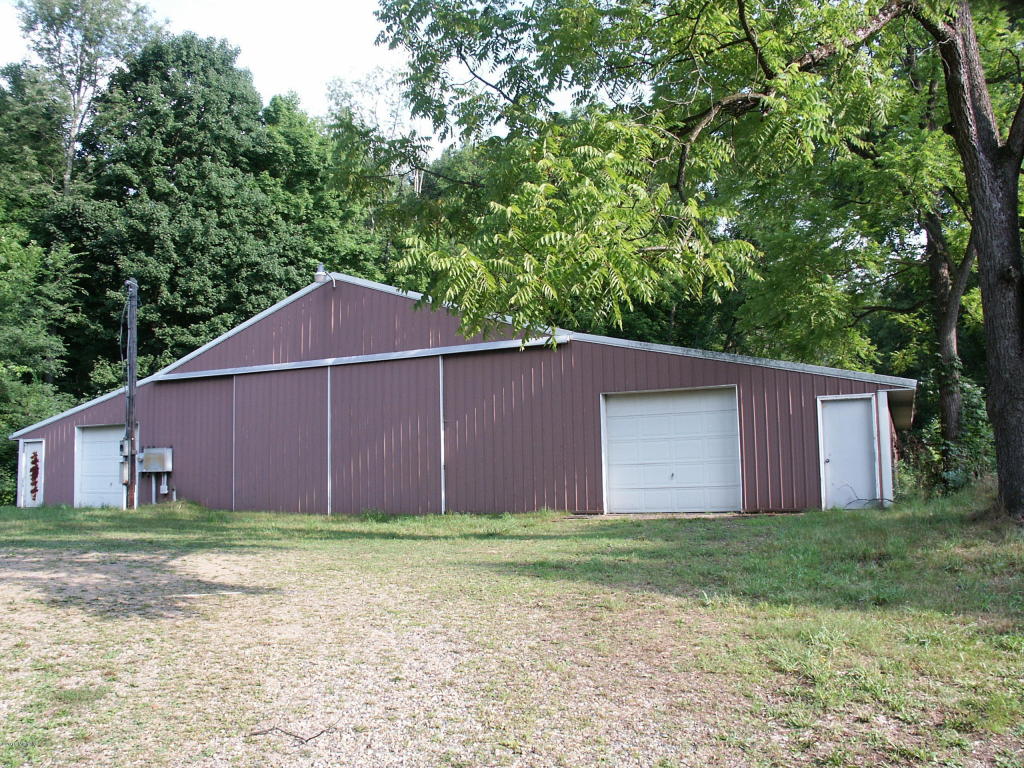14622 Broadway Rd, Three Rivers, MI 49093 photo 3