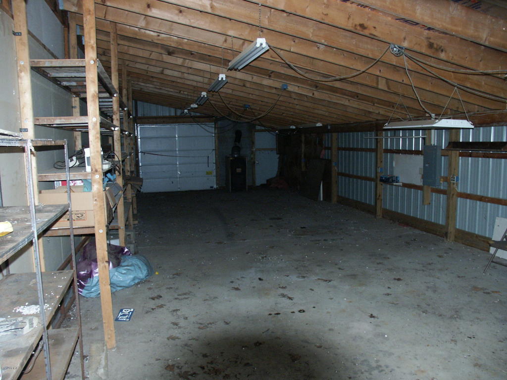 14622 Broadway Rd, Three Rivers, MI 49093 photo 9