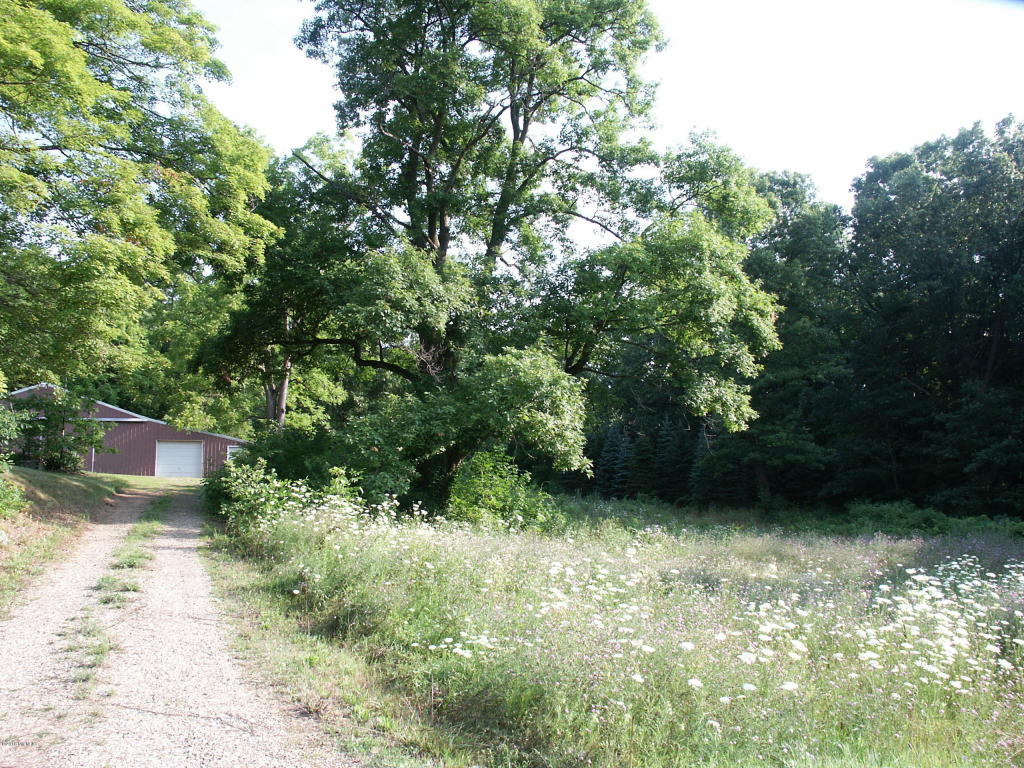14622 Broadway Rd, Three Rivers, MI 49093 photo 4