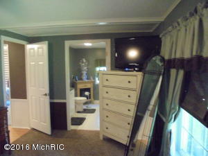 425 Garden, Muir, MI 48860 photo 27