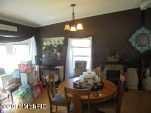 425 Garden, Muir, MI 48860 photo 12