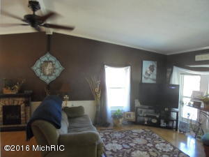425 Garden, Muir, MI 48860 photo 14