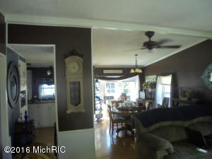 425 Garden, Muir, MI 48860 photo 11
