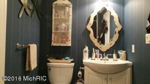 425 Garden, Muir, MI 48860 photo 31
