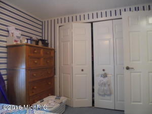 425 Garden, Muir, MI 48860 photo 25