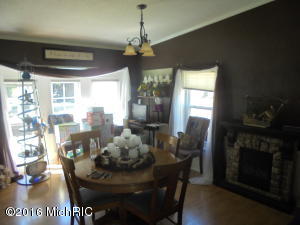 425 Garden, Muir, MI 48860 photo 22