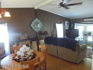 425 Garden, Muir, MI 48860 photo 21