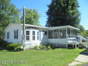 425 Garden, Muir, MI 48860 photo 6