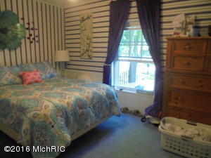 425 Garden, Muir, MI 48860 photo 24