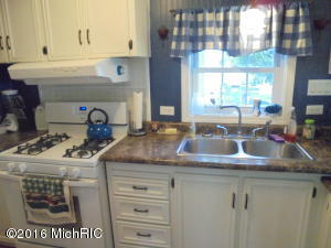 425 Garden, Muir, MI 48860 photo 17