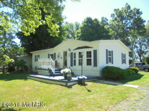 425 Garden, Muir, MI 48860 photo 7